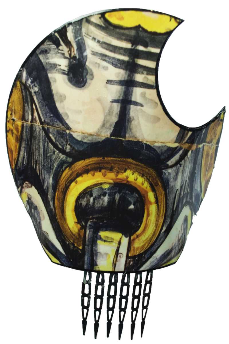 Conjunto EL ANGELOTE PERDIDO - Imagen 2